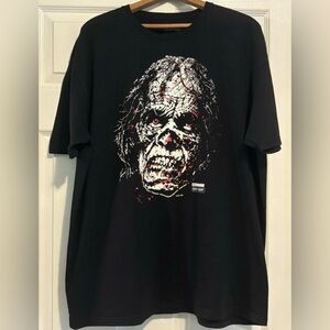 AMC, The Walking Dead Supply Drop, Walker T-Shirt, XXL